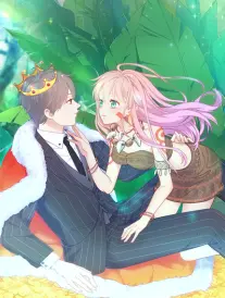 日本一级电影创作者访谈车内对话专题配图